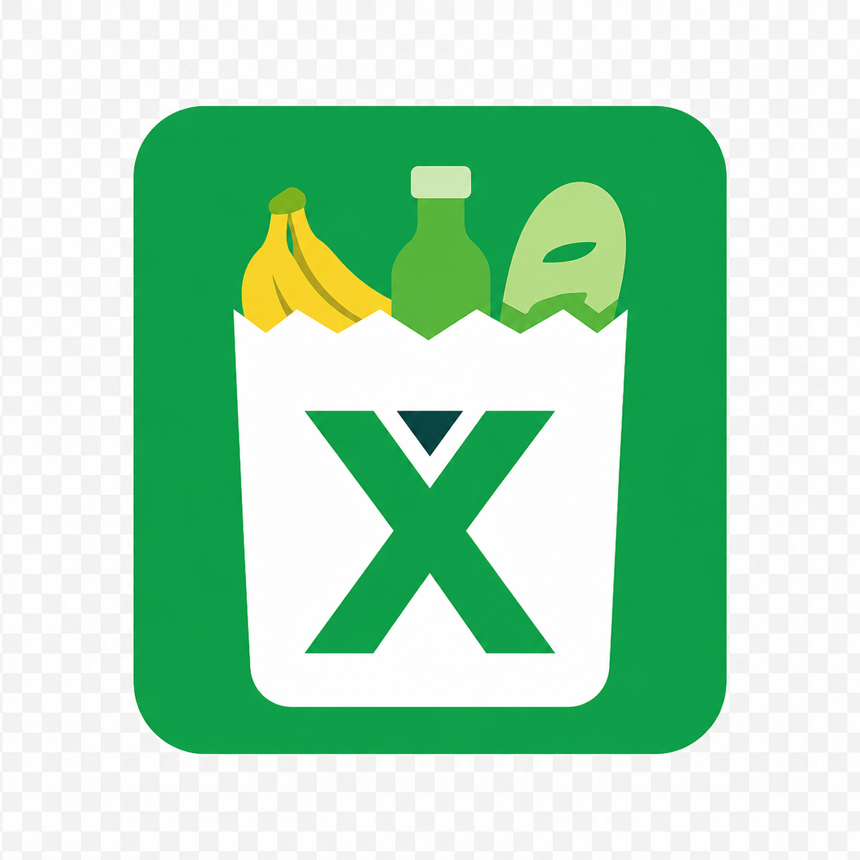 Pick & Pack Partner